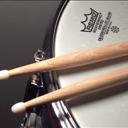 Side Drum